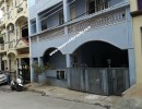 3 BHK Independent House for Sale in Banashankari